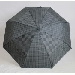 603 Pánský skládací deštník