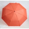 301 UNI skládací dámský deštník s manuálním otevíráním
